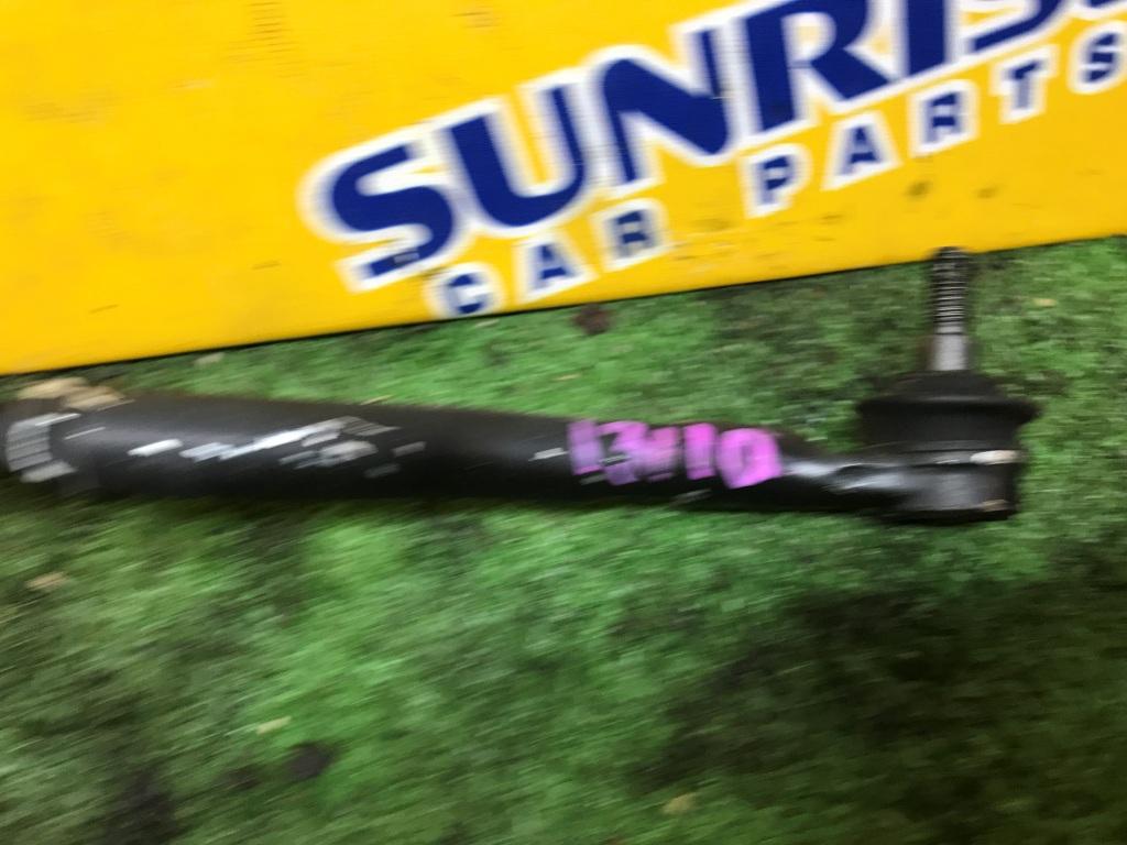 Рейка рулевая для HONDA FREED SPIKE GB3, 53601-SYY-023 4 ракурс Рейка рулевая для HONDA FREED SPIKE GB3, 53601-SYY-023 4 ракурс