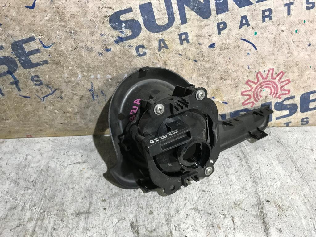 Туманка правая NISSAN DAYZ ROOX B21A 0104 2 ракурс