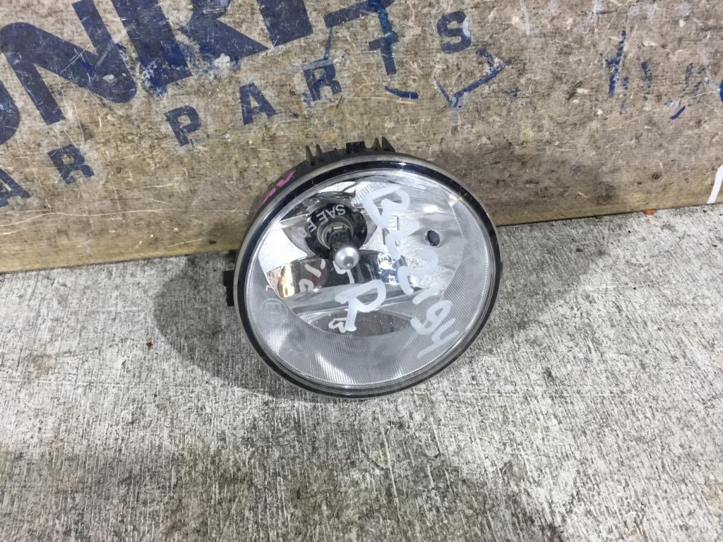 Туманка правая NISSAN DAYZ ROOX B21A 13710 1 ракурс