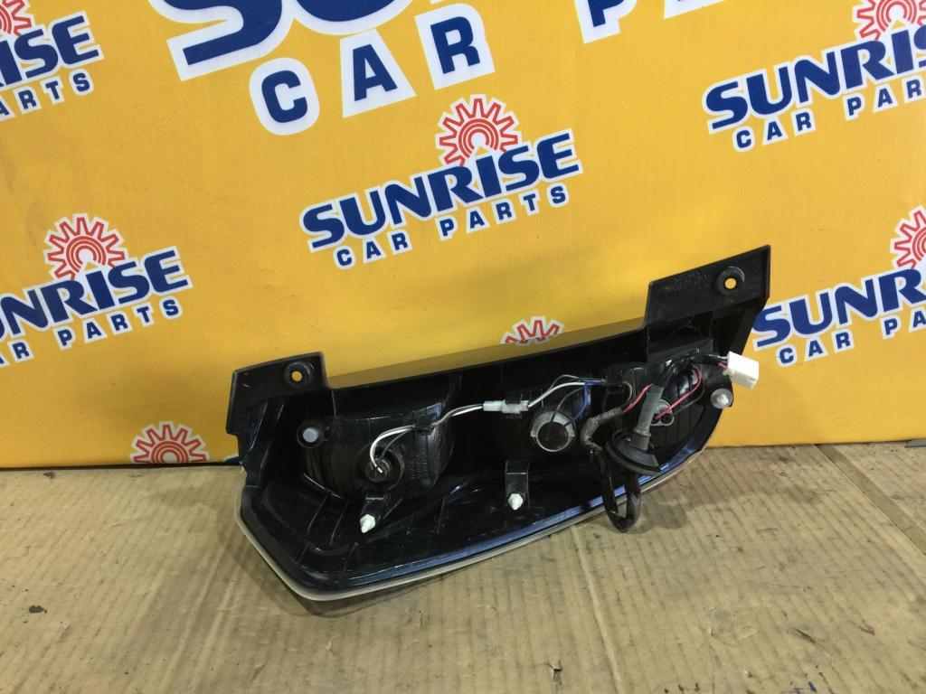 Стоп правый NISSAN DAYZ ROOX B21A 1146399 2 ракурс