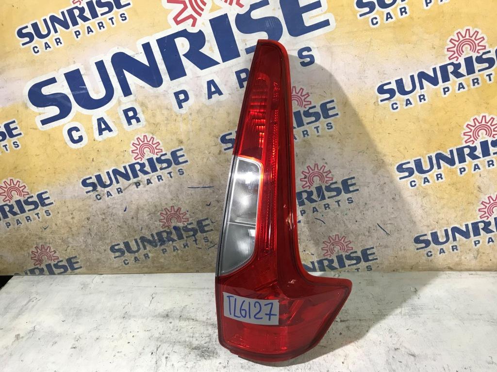 Стоп правый NISSAN DAYZ B21W D176 1 ракурс