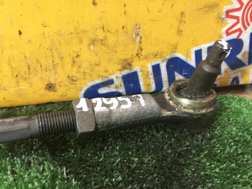 Рейка рулевая MITSUBISHI GRANDIS NA4W 5 ракурс