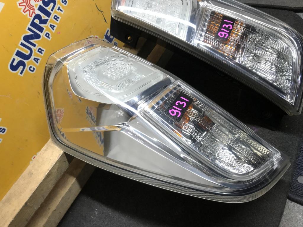 Стоп NISSAN DAYZ ROOX B21A 1146399 2 ракурс