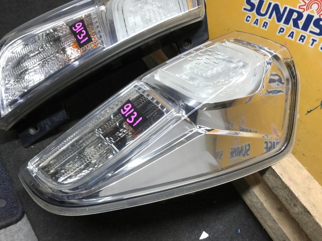 Стоп NISSAN DAYZ ROOX B21A 1146399 3 ракурс